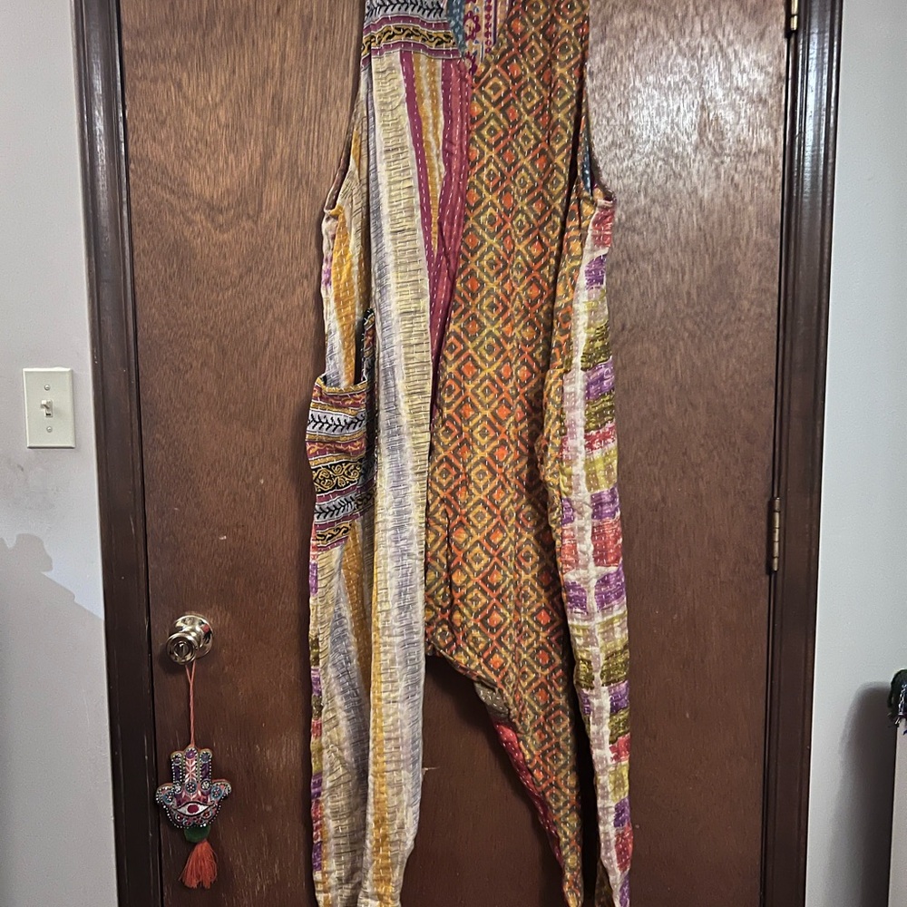 Kantha Bae